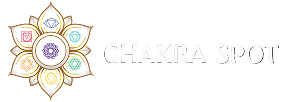 Chakra Spot